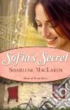 Maclaren Sharlene