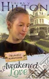 Hilton laura V.