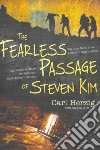 Herzig Carl, Kim Steven (CON)