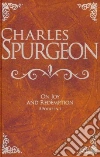 Spurgeon C. H.