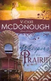 McDonough Vickie