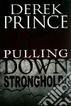 Prince Derek