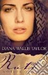Taylor Diana Wallis