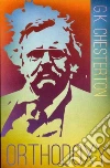 Chesterton G. K.