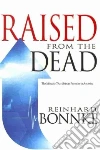 Bonnke Reinhard