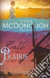 McDonough Vickie