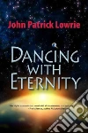 Lowrie John Patrick