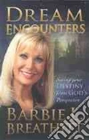 Breathitt Barbie L.