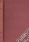 Moliere Jean-baptiste Poquelin De, Steiner Prudence L. (TRN), Herzel Roger W. (INT)