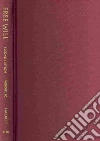Pereboom Derk (EDT)