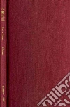 Kwa Shiamin (TRN), Kwa Shiamin (INT), Idema Wilt L. (TRN), Idema Wilt L. (INT)