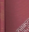 Hyman Arthur (EDT), Walsh James J. (EDT), Williams Thomas (EDT)