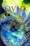Ovid, Lombardo Stanley (TRN), Johnson W. R. (INT)