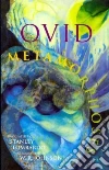 Ovid, Lombardo Stanley (TRN), Johnson W. R. (INT)