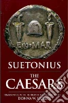 Suetonius, Hurley Donna W. (EDT)