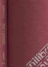 Suetonius, Hurley Donna W. (EDT), Hurley Donna W. (TRN)