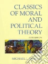 Morgan Michael L. (EDT)