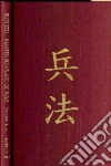 Sun-tzu, Ivanhoe Philip J. (TRN)
