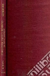 Van Norden Bryan W.