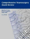 Citow Jonathan S. M.D., Macdonald R. Loch, Refai Daniel M.D.