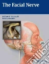 Slattery William H. III M.D. (EDT), Azizzadeh Babak M.d. (EDT)