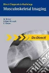 Reiser Maximilian M.D., Baur-melnyk Andrea, Glaser Christian