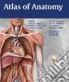 Gilroy Anne M., MacPherson Brian R., Ross Lawrence M. M.D. Ph.D., Schuenke Michael (CON), Schulte Erik (CON)