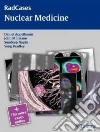 Appelbaum Daniel M.D. (EDT), Miliziano John M.D. (EDT), Nayak Sundeep M.D. (EDT), Bradley Yong M.D. (EDT)