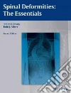 Heary Robert F. M.D. (EDT), Albert Todd J. M.D. (EDT)
