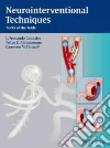 Gonzalez L. Fernando M.D. (EDT), Albuquerque Felipe C. M.D. (EDT), McDougall Cameron G. M.D. (EDT)