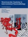 Krings Timo M.D. Ph.D., Geibprasert Sasikhan M.D., Cruz Juan Pablo M.D., TerBrugge Karel G. M.D.