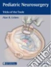 Cohen Alan R. M.d.