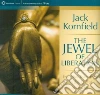 Kornfield Jack