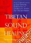 Wangyal Tenzin