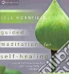 Kornfield Jack