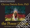 Estes Clarissa Pinkola