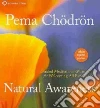 Chodron Pema