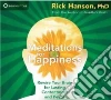 Hanson Rick
