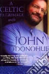 O'Donohue John
