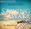 Nepo Mark