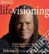Beckwith Michael Bernard