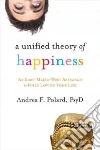 Polard Andrea F.