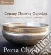 Chodron Pema