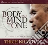 Nhat Hanh Thich