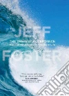 Foster Jeff