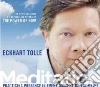 Tolle Eckhart