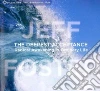 Foster Jeff