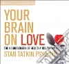Tatkin Stan