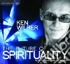 Wilber Ken