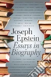 Epstein Joseph